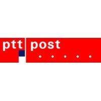 Nederland - PTT Direct Mail complete set, Postzegels en Munten, Postzegels | Nederland
