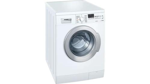 Siemens Wm14e4r4 Varioperfect Wasmachine 7kg 1400t, Electroménager, Lave-linge, Enlèvement ou Envoi