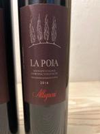 2016 Allegrini, La Poja - Veneto - 2 Flessen (0.75 liter)