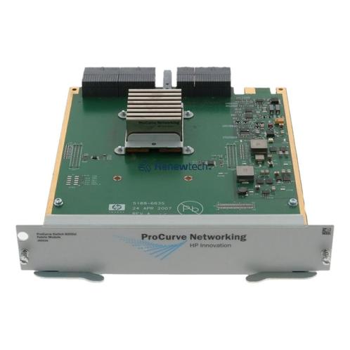 HP J9093A, Computers en Software, Netwerk switches, Ophalen of Verzenden