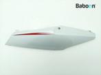 Queue carénage droite Honda CBF 600 2007-2010 (CBF600N, Motoren, Onderdelen | Honda, Verzenden, Nieuw