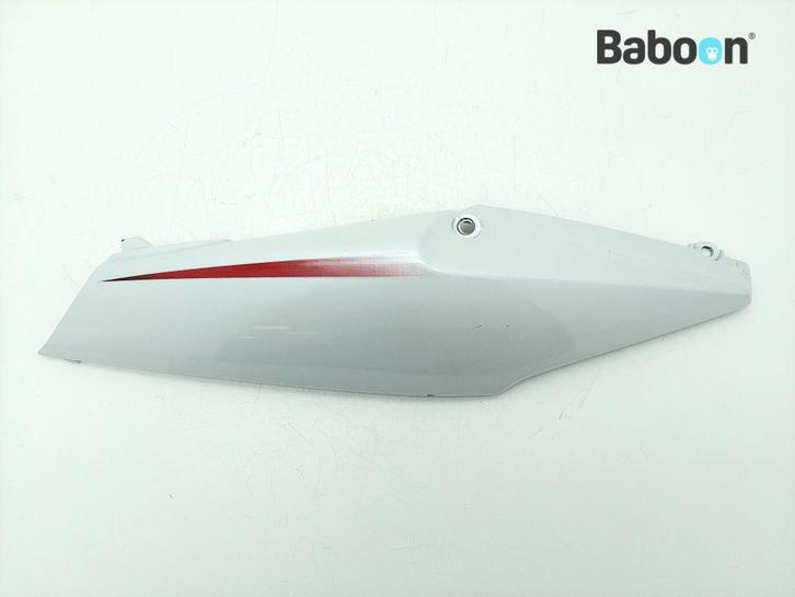Queue carénage droite Honda CBF 600 2007-2010 (CBF600N, Motoren, Onderdelen | Honda, Verzenden