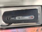 JBL Flip 6 Zwart Speakers, Audio, Tv en Foto, Luidsprekerboxen, Verzenden, Nieuw
