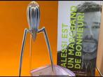 Alessi - Philippe Starck - Sapcentrifuge -  Sappige Salif -
