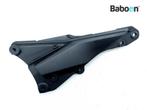 Achterframe Kawasaki Z 1000 SX 2017-2019 (Z1000SX ZX1000W), Verzenden, Gebruikt