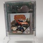 Dukes of Hazzard Racing for Home Game Boy Color, Ophalen of Verzenden