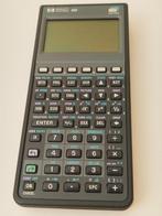 Rekenmachine - 1990-2000 - Hewlett-Packard HP 48G, Nieuw