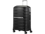 Samsonite Flux - Reiskoffer 68/25 Uitbreidbaar - Hardcase, Verzenden, Zo goed als nieuw