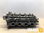 Cilinderkop Renault Megane O268232, Nieuw