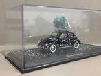 Schuco 1:43 - Modelauto - VW Beetle - Limited Edition -