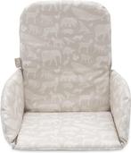 Jollein Stoelverkleiner Animals Nougat (Baby & Speelgoed), Kinderen en Baby's, Verzenden, Nieuw