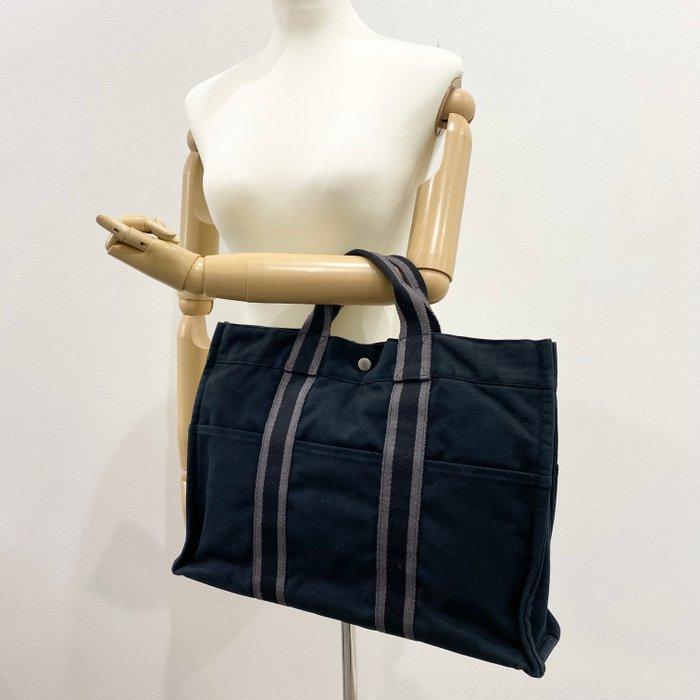 Hermès - Sac à main, Bijoux, Sacs & Beauté, Sacs | Sacs Femme