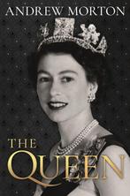 The Queen 9781789294484 Andrew Morton, Verzenden, Zo goed als nieuw, Andrew Morton