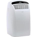 Mobiele Airco Olimpia DOLCECLIMA Silent 10P WIFI, Verzenden, Nieuw