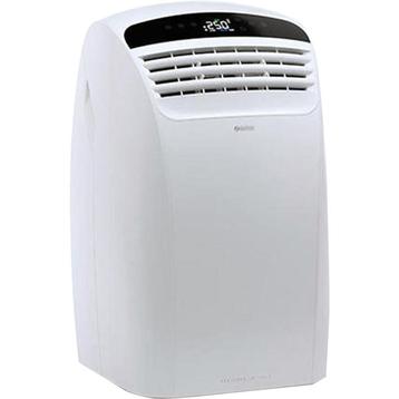 Mobiele Airco Olimpia DOLCECLIMA Silent 10P WIFI beschikbaar voor biedingen