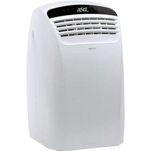 Mobiele Airco Olimpia DOLCECLIMA Silent 10P WIFI, Elektronische apparatuur, Airco's, Verzenden