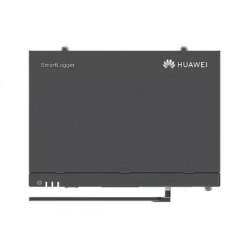 Huawei  Smart Logger 3000A (Communicatie en bewaking), Doe-het-zelf en Bouw, Zonnepanelen en Toebehoren, Nieuw, Verzenden