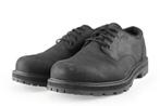 Timberland Veterschoenen in maat 46 Zwart | 5% extra korting, Kleding | Heren, Schoenen, Verzenden, Gedragen, Veterschoenen, Timberland