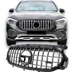 Sport Grille geschikt voor Mercedes H247 GLA-Klasse Panameri, Auto diversen, Auto-accessoires, Verzenden, Nieuw