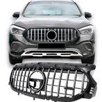 Sport Grille geschikt voor Mercedes H247 GLA-Klasse Panameri, Verzenden