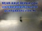 Lichtschakelaar Opel Ascona B, Manta B (Interieur), Verzenden, Nieuw, Opel