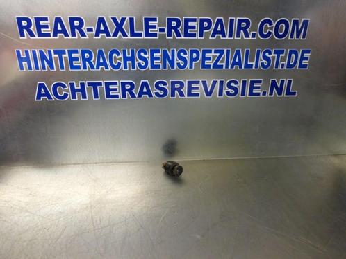 Lichtschakelaar Opel Ascona B, Manta B (Interieur), Auto-onderdelen, Interieur en Bekleding, Nieuw, Opel, Verzenden