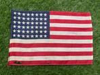 Verenigde Staten van Amerika - WW2 USA 48 Star Flag - 22 x, Verzamelen, Militaria | Tweede Wereldoorlog