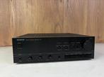 Kenwood - A-5X Solid state versterker