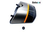 Duo Seat Kapje Can-Am Spyder F3 S SM6 2021 (219400915), Verzenden, Gebruikt