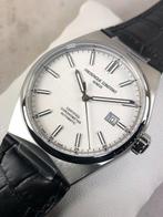 Frédérique Constant - Highlife Automatic COSC - Sans Prix de, Handtassen en Accessoires, Nieuw