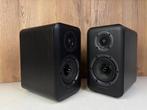 Wharfedale - D320 Luidsprekerset, Nieuw