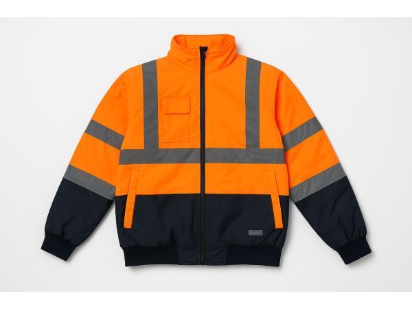 Veiling - 2x Ultrasport Werkjas Heren | Maat XL, Tuin en Terras, Werkkleding