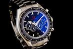 Omega - Speedmaster Broad Arrow Olympic -, Handtassen en Accessoires, Nieuw