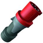 Mennekes PowerTopXtra CEE Stekker - 13106, Verzenden, Nieuw