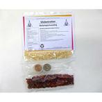 Broodverrijking Pomodoro Italiano - Globetrotter, Verzenden, Nieuw