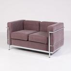 Alivar - Charlotte Perriand, Le Corbusier, Pierre Jeanneret