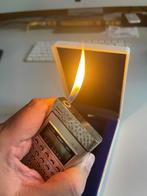 Casio - Rekenmachine - 1980-1990 - QL-10 1983 -, Nieuw