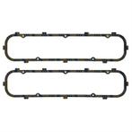 Buick, V8, Valve Cover Gaskets, Cork, Pair, Ophalen of Verzenden, Nieuw