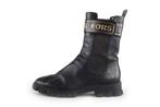 Michael Kors Chelsea Boots in maat 39 Zwart | 10% extra, Kleding | Dames, Gedragen, Overige typen, Zwart, Michael Kors