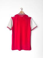 AZ Alkmaar - Nederlandse voetbal competitie - 2013 -, Nieuw