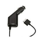 Logic3 Car Charger PSPGO-Standaard (PSP) NIEUW, Ophalen of Verzenden, Nieuw