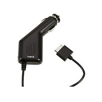 Logic3 Car Charger PSPGO-Standaard (PSP) NIEUW, Games en Spelcomputers, Spelcomputers | Sony Portables | Accessoires, Ophalen of Verzenden