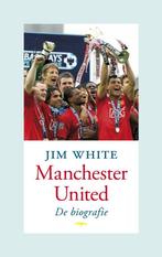 Manchester United 9789060057766 J. White, Boeken, Verzenden, Gelezen, J. White