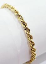 Armband - 18 karaat Geel goud, Bijoux, Sacs & Beauté