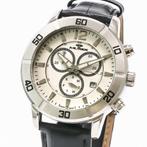 Murex - Swiss Chronograph - MUC526-SL-1 - Sans Prix de, Nieuw