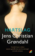 Hartslag 9789041708519, Gelezen, Jens Christian Grondahl, Verzenden