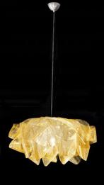 Krea Design - Adriana Lohmann - Staande lamp - Flowerpower