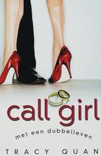 Call Girl Met Een Dubbelleven 9789026984983, Boeken, Verzenden, Gelezen, Tracy Quan