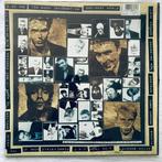 Duran Duran - Duran Duran (The Wedding Album) - Great, Cd's en Dvd's, Nieuw in verpakking