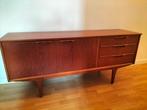 McIntosh (attr.) - Dressoir - Hout, Antiek en Kunst